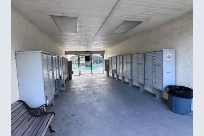 1303 Peppertree Trail #C, Fort Pierce, FL 34950 - Photo 16