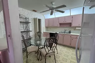 1303 Peppertree Trail, Fort Pierce, FL 34950 - Photo 8