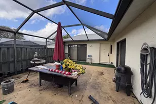 1303 Peppertree Trail, Fort Pierce, FL 34950 - Photo 14