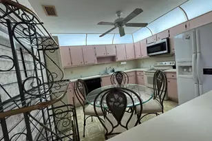 1303 Peppertree Trail, Fort Pierce, FL 34950 - Photo 10