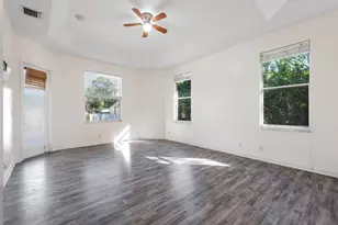 13577 52nd Ct N, Royal Palm Beach, FL 33411 - Photo 20