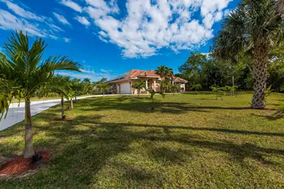 13577 52nd Court N, Royal Palm Beach, FL 33411 - Photo 30