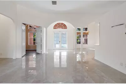 13577 52nd Court N, Royal Palm Beach, FL 33411 - Photo 2