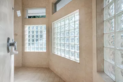 13577 52nd Court N, Royal Palm Beach, FL 33411 - Photo 24