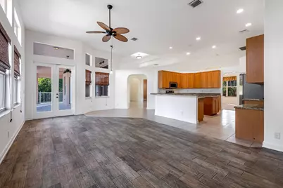 13577 52nd Court N, Royal Palm Beach, FL 33411 - Photo 6