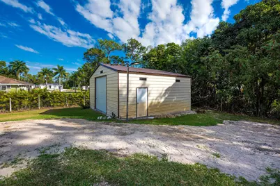 13577 52nd Court N, Royal Palm Beach, FL 33411 - Photo 32