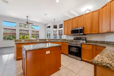 13577 52nd Court N, Royal Palm Beach, FL 33411 - Photo 8