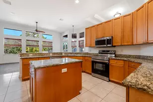 13577 52nd Ct N, Royal Palm Beach, FL 33411 - Photo 8