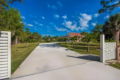 13577 52nd Court N, Royal Palm Beach, FL 33411 - Photo 34