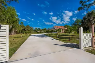 13577 52nd Ct N, Royal Palm Beach, FL 33411 - Photo 34