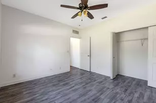 13577 52nd Ct N, Royal Palm Beach, FL 33411 - Photo 18