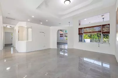 13577 52nd Court N, Royal Palm Beach, FL 33411 - Photo 4