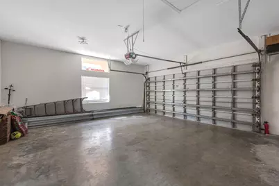 13577 52nd Court N, Royal Palm Beach, FL 33411 - Photo 14