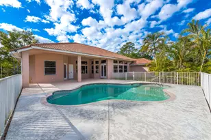 13577 52nd Ct N, Royal Palm Beach, FL 33411 - Photo 26