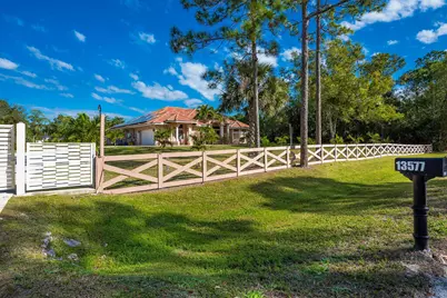13577 52nd Court N, Royal Palm Beach, FL 33411 - Photo 36