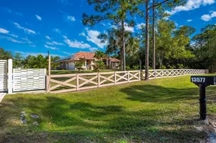 13577 52nd Ct N, Royal Palm Beach, FL 33411 - Photo 36