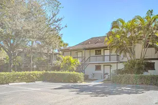 13334 Polo Club Rd, Wellington, FL 33414 - Photo 40