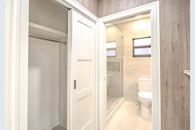 13334 Polo Club Road #348, Wellington, FL 33414 - Photo 34