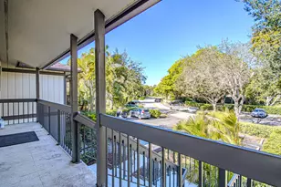 13334 Polo Club Rd, Wellington, FL 33414 - Photo 42