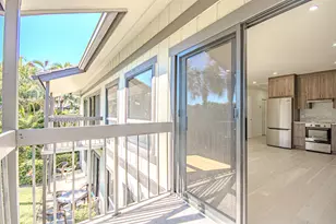 13334 Polo Club Rd, Wellington, FL 33414 - Photo 38