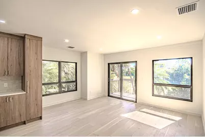 13334 Polo Club Road #348, Wellington, FL 33414 - Photo 28