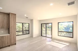 13334 Polo Club Rd, Wellington, FL 33414 - Photo 28