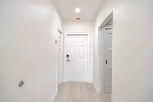 13334 Polo Club Rd, Wellington, FL 33414 - Photo 26