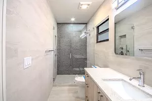 13334 Polo Club Rd, Wellington, FL 33414 - Photo 22