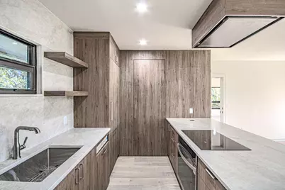 13334 Polo Club Road #348, Wellington, FL 33414 - Photo 12