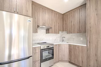 13334 Polo Club Road #348, Wellington, FL 33414 - Photo 30