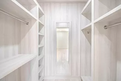 13334 Polo Club Road #348, Wellington, FL 33414 - Photo 20