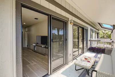 13334 Polo Club Road #348, Wellington, FL 33414 - Photo 4