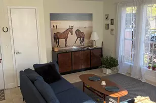 1001 Crystal Way, Delray Beach, FL 33444 - Photo 4