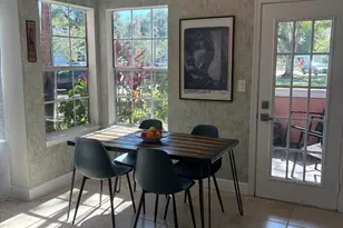 1001 Crystal Way, Delray Beach, FL 33444 - Photo 6