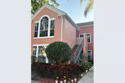 1001 Crystal Way #A, Delray Beach, FL 33444 - Photo 2