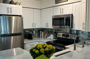 1001 Crystal Way, Delray Beach, FL 33444 - Photo 1