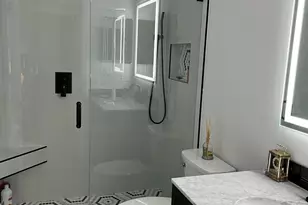 1001 Crystal Way, Delray Beach, FL 33444 - Photo 8