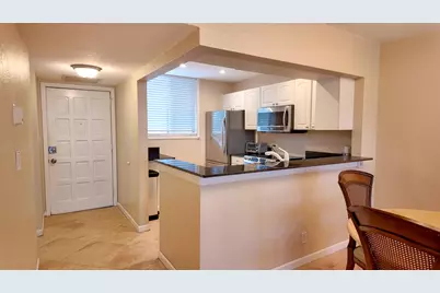4363 Trevi Court #203, Lake Worth, FL 33467 - Photo 6