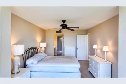 4363 Trevi Court #203, Lake Worth, FL 33467 - Photo 14