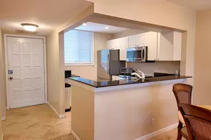 4363 Trevi Ct, Lake Worth, FL 33467 - Photo 6