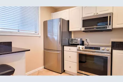 4363 Trevi Court #203, Lake Worth, FL 33467 - Photo 8