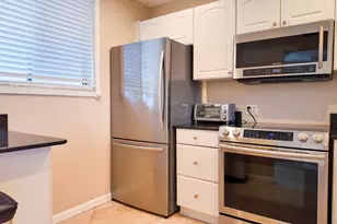 4363 Trevi Ct, Lake Worth, FL 33467 - Photo 8