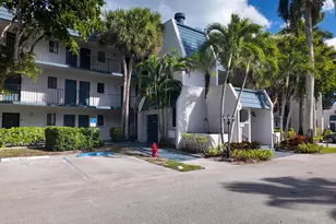 4363 Trevi Ct, Lake Worth, FL 33467 - Photo 2