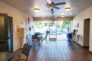 4363 Trevi Ct, Lake Worth, FL 33467 - Photo 26