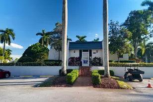 4363 Trevi Ct, Lake Worth, FL 33467 - Photo 22