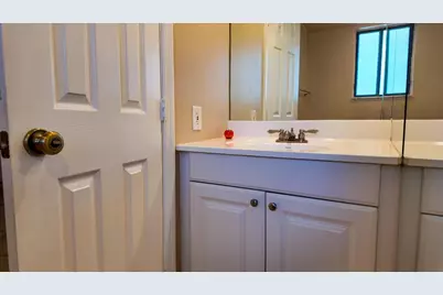 4363 Trevi Court #203, Lake Worth, FL 33467 - Photo 18