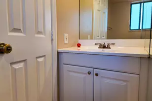 4363 Trevi Ct, Lake Worth, FL 33467 - Photo 18