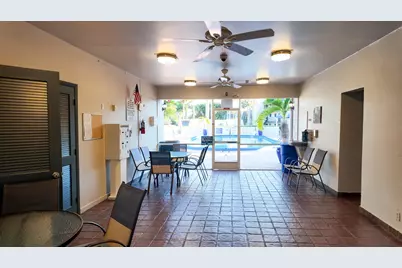 4363 Trevi Court #203, Lake Worth, FL 33467 - Photo 26