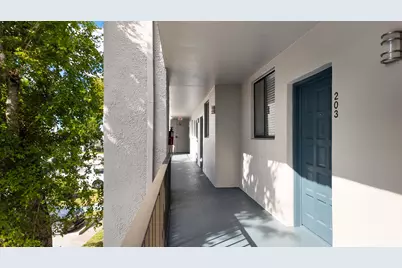 4363 Trevi Court #203, Lake Worth, FL 33467 - Photo 4