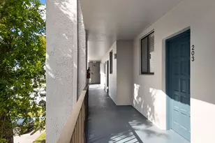 4363 Trevi Ct, Lake Worth, FL 33467 - Photo 4